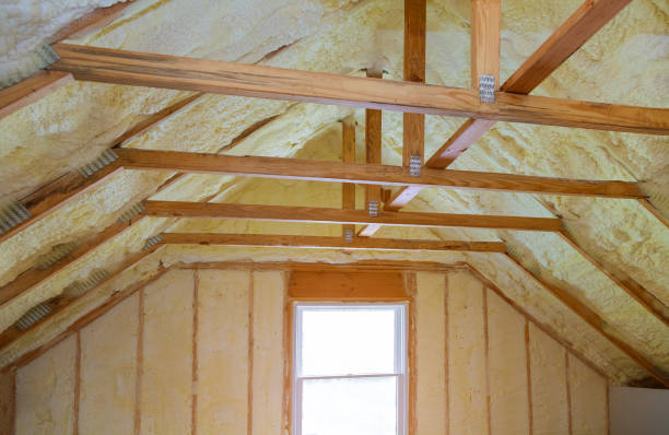 Best Insulation Maintenance and Repair in Arcadia, IN