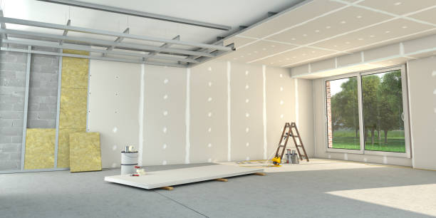 Best Geographic-Specific Insulation Services in Arcadia, IN