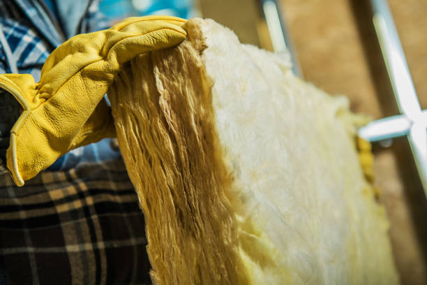 Best Commercial Insulation in Arcadia, IN
